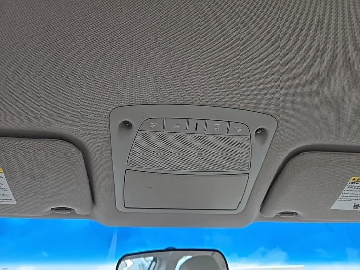 2013 Nissan Altima - view 24