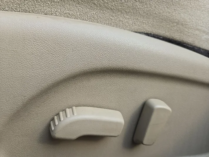 2013 Nissan Altima - view 29