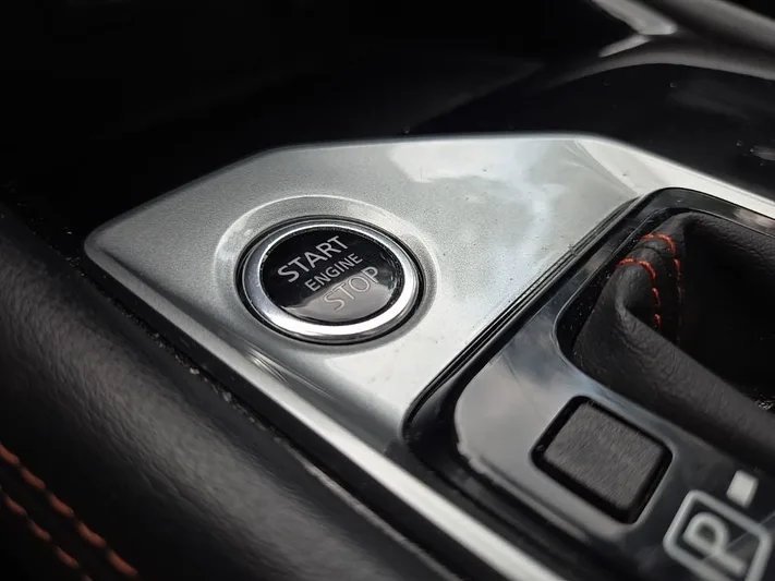 2024 Nissan Altima - view 27