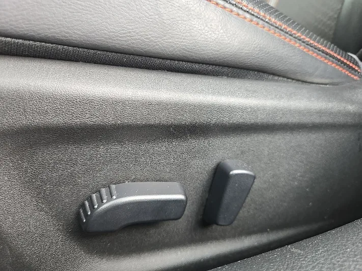 2024 Nissan Altima - view 32