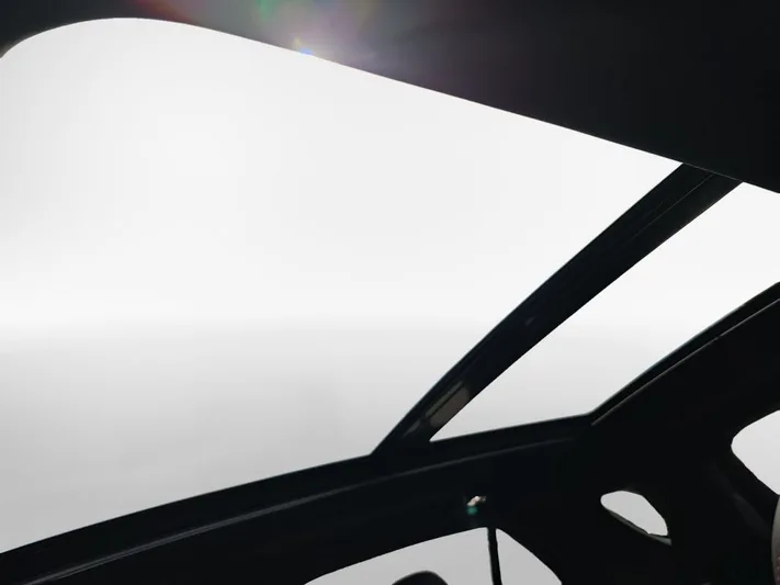 2022 Chevrolet Equinox - view 23