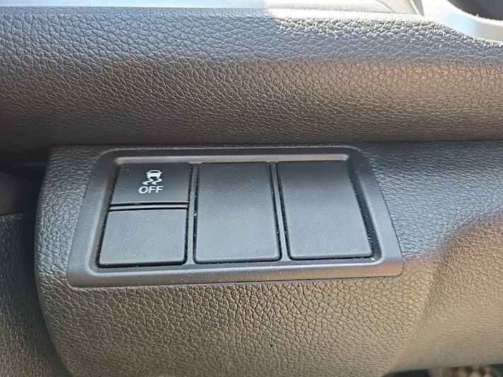 2016 Honda Civic - view 21