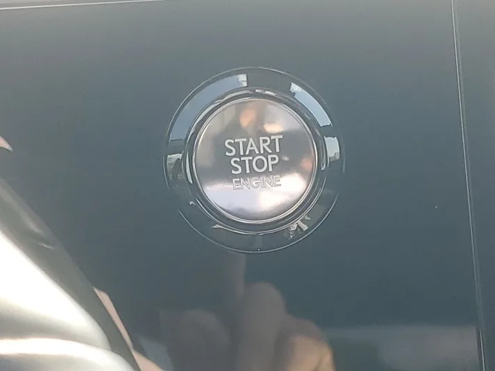 2023 Lexus RX - view 19