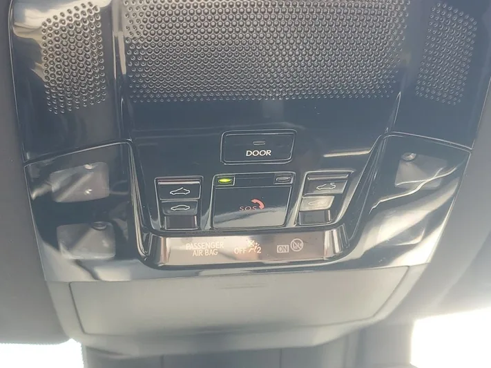 2023 Lexus RX - view 30