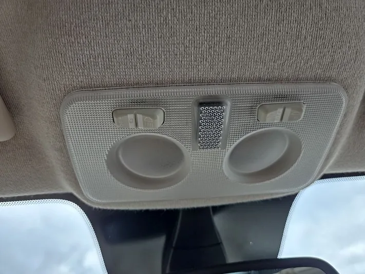 2013 FIAT 500 - view 22