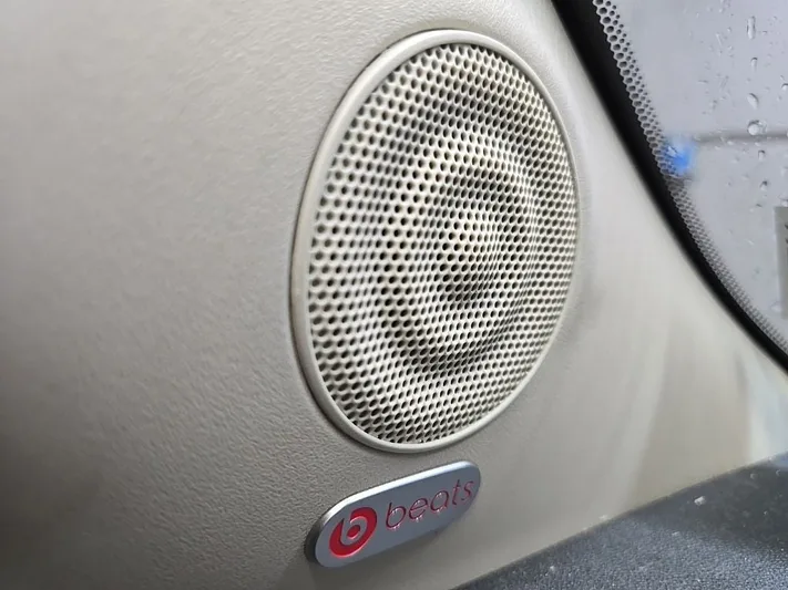 2013 FIAT 500 - view 27