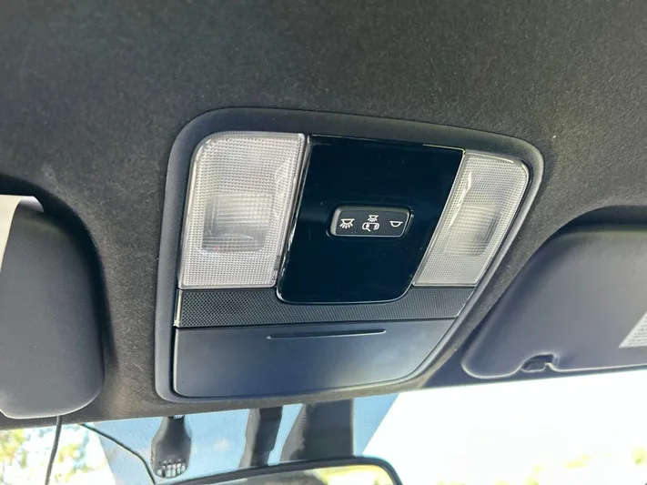 2022 Kia Forte - view 10