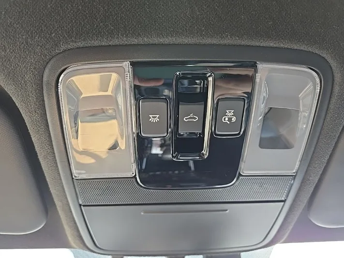 2022 Kia Forte - view 28