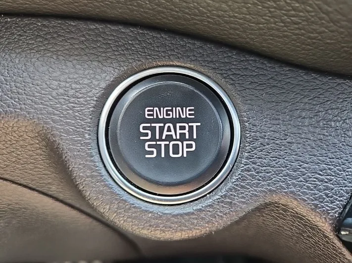 2022 Kia Forte - view 31