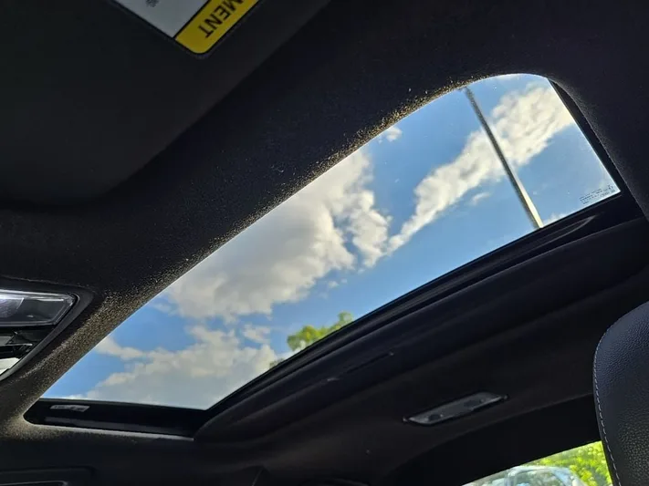 2024 Kia Forte - view 18