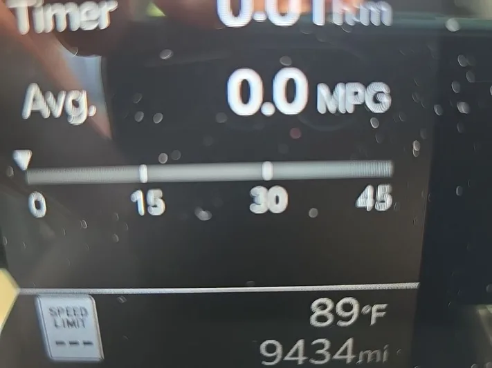 2025 Kia K4 - view 18