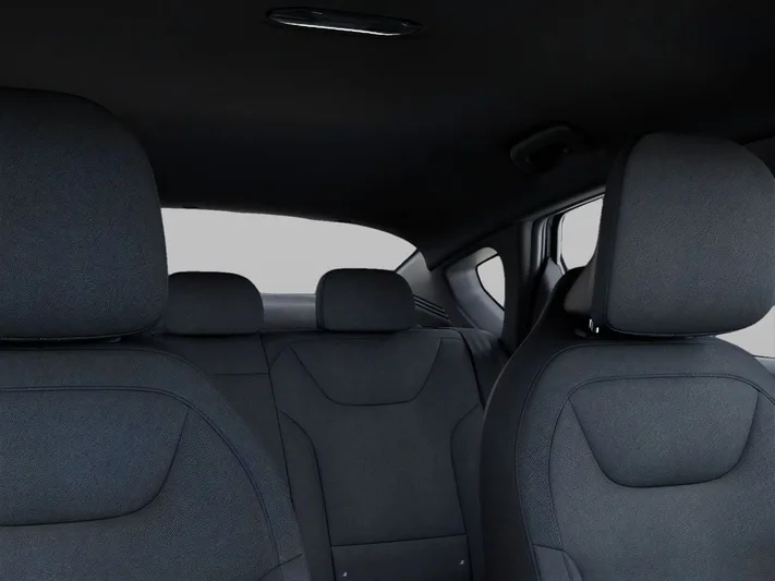 2026 Kia K4 - view 27