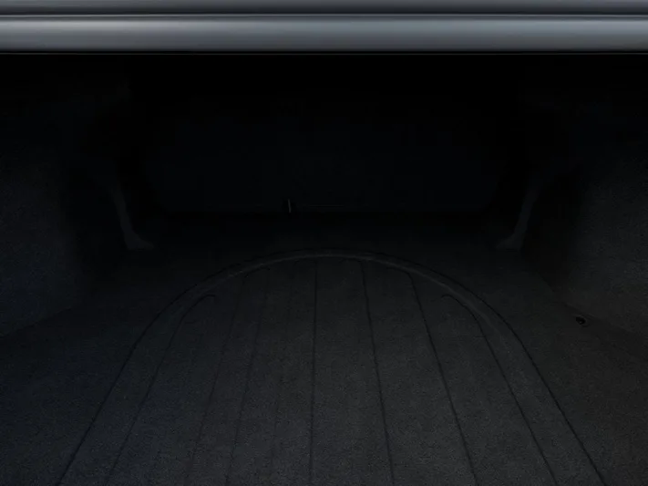 2026 Kia K4 - view 19