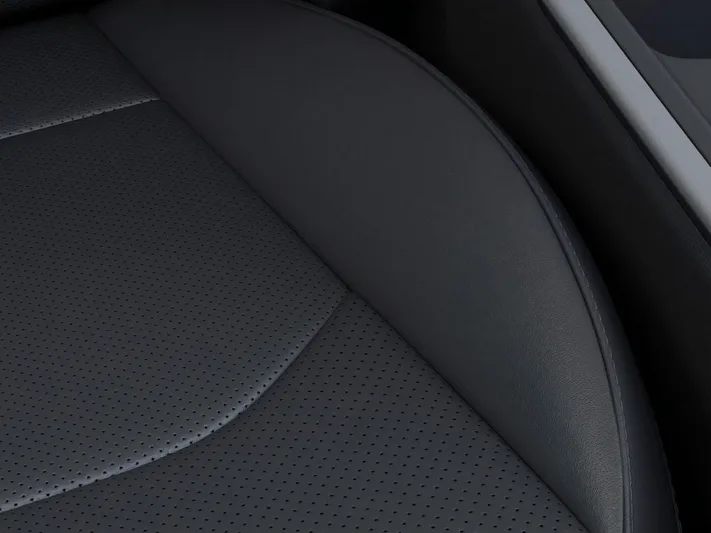 2026 Kia K4 - view 24