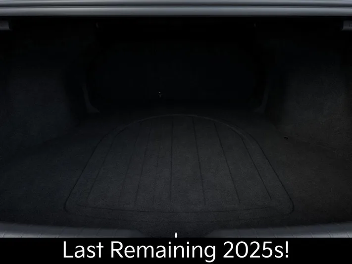 2025 Kia K4 - view 19