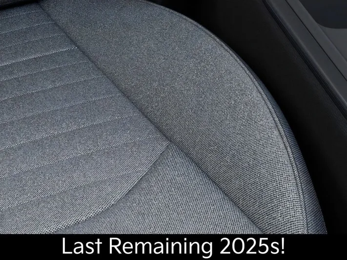 2025 Kia K4 - view 24