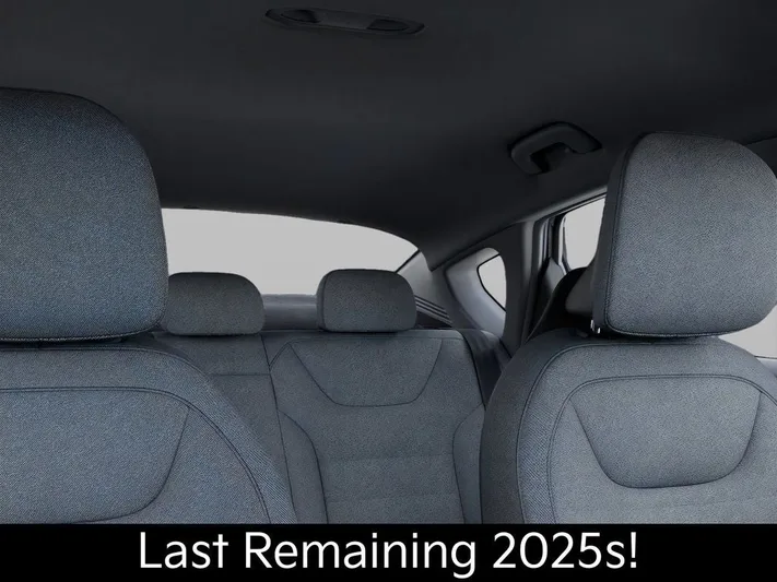 2025 Kia K4 - view 27
