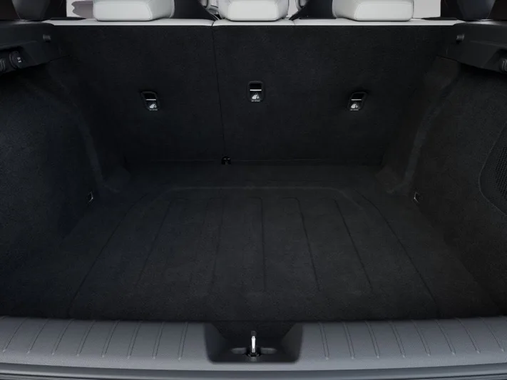 2026 Kia K4 - view 19