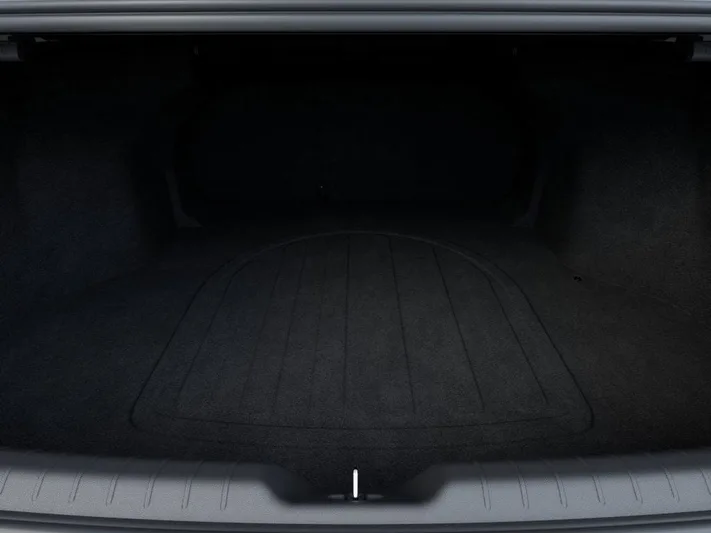 2025 Kia K4 - view 19
