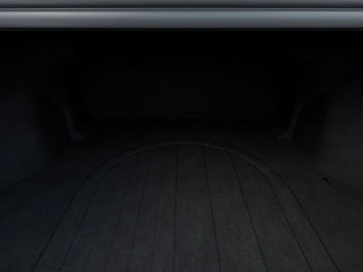2026 Kia K4 - view 19