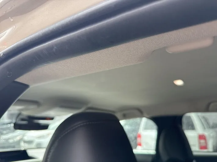 2024 Mazda CX-30 - view 29
