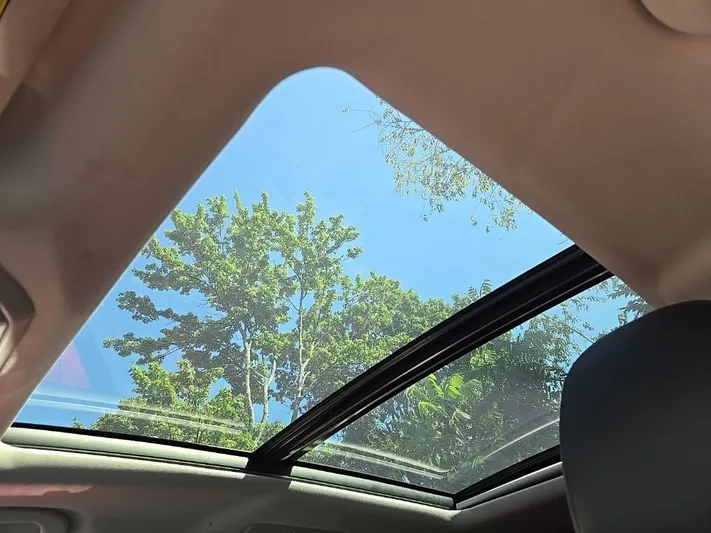 2021 Subaru Ascent - view 31