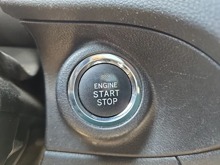 2021 Subaru Ascent - view 33