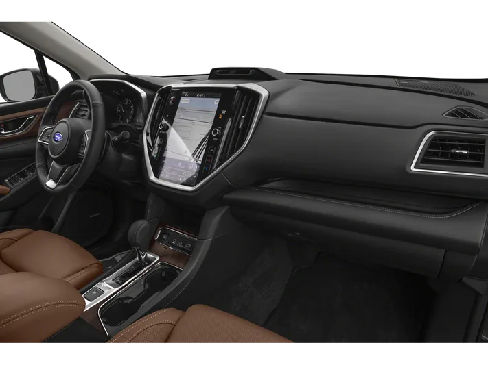 2024 Subaru Ascent - view 11