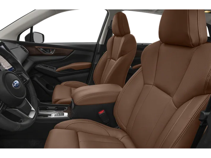 2024 Subaru Ascent - view 6