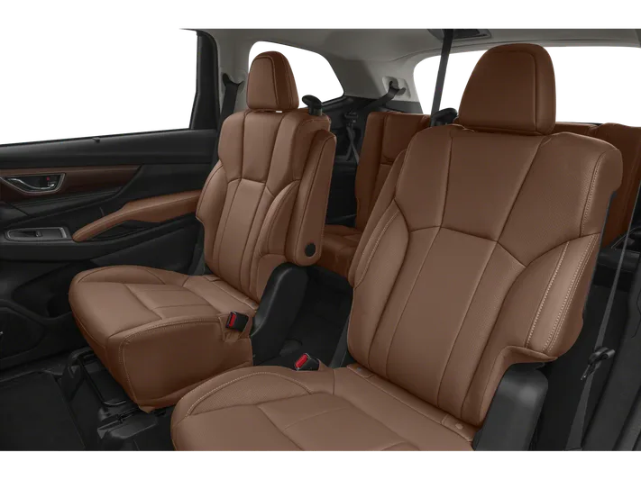 2024 Subaru Ascent - view 9