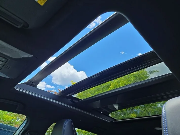 2021 Toyota RAV4 - view 27