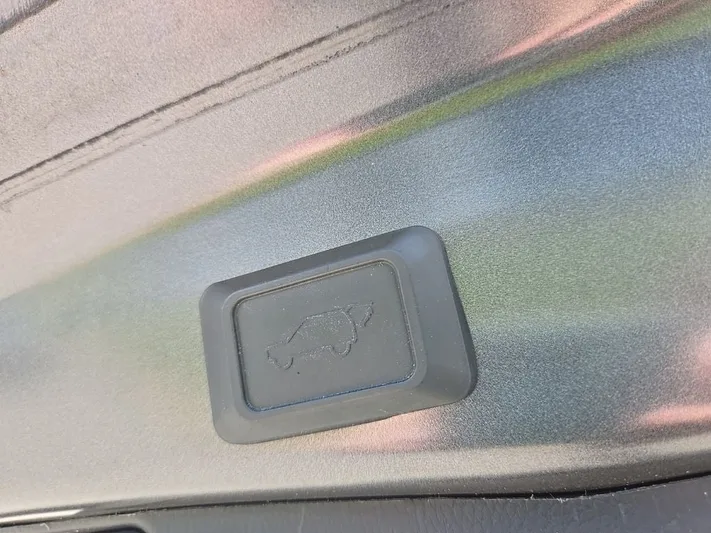 2021 Toyota RAV4 - view 37