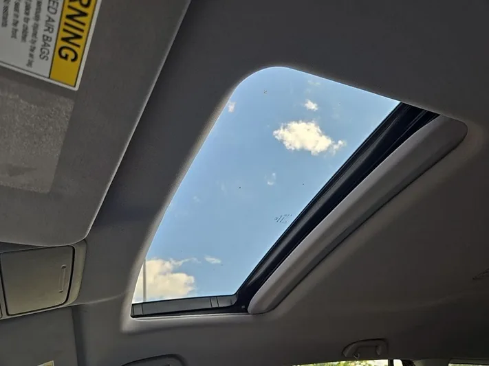 2020 Honda Pilot - view 23