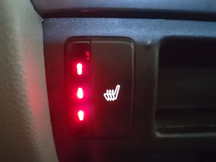 2020 Honda Pilot - view 31