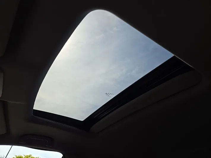 2017 Honda Pilot - view 33