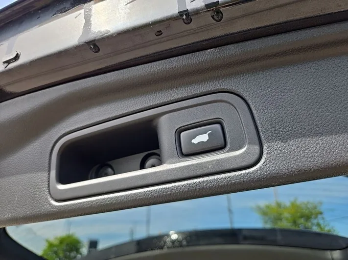 2017 Honda Pilot - view 40