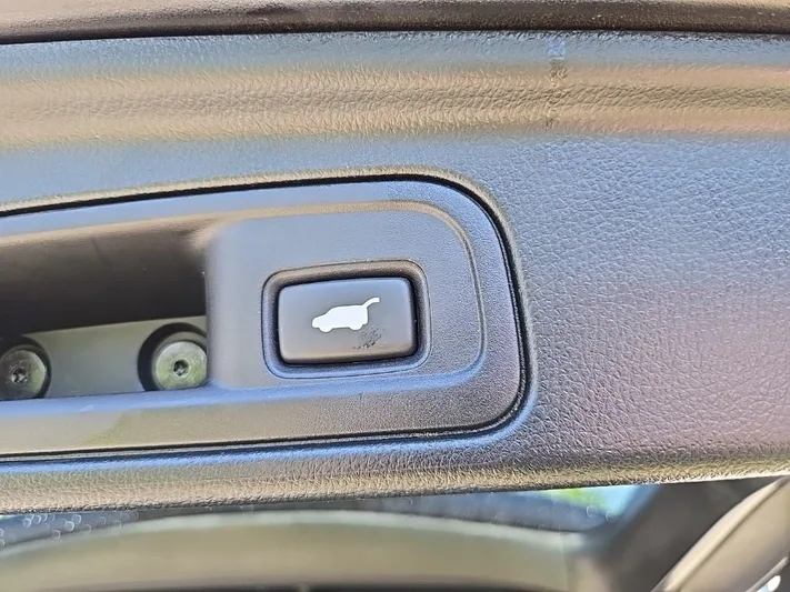2022 Honda Pilot - view 35