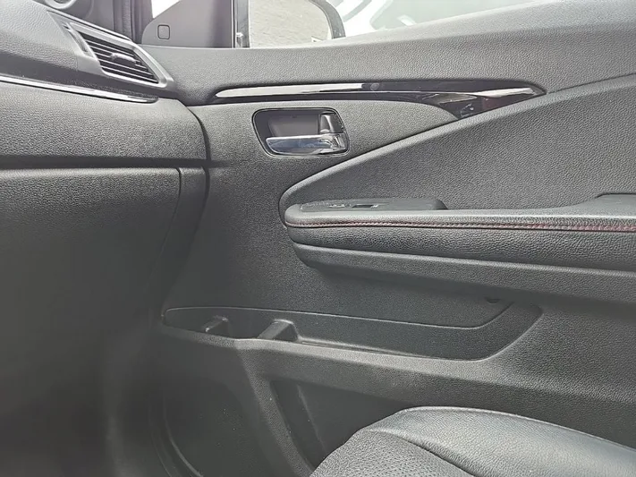 2022 Honda Pilot - view 22