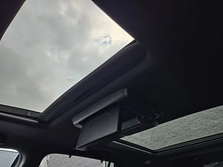 2022 Honda Pilot - view 24