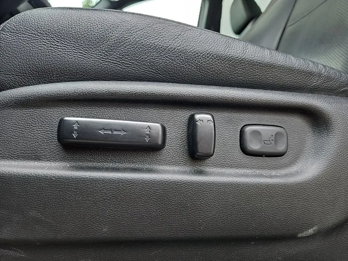 2022 Honda Pilot - view 31