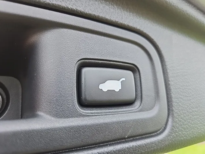 2022 Honda Pilot - view 34