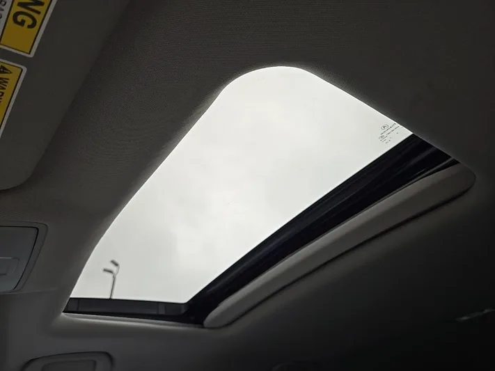 2017 Acura MDX - view 28