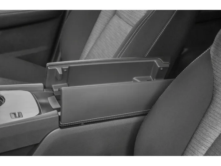 2023 Nissan Rogue - view 64
