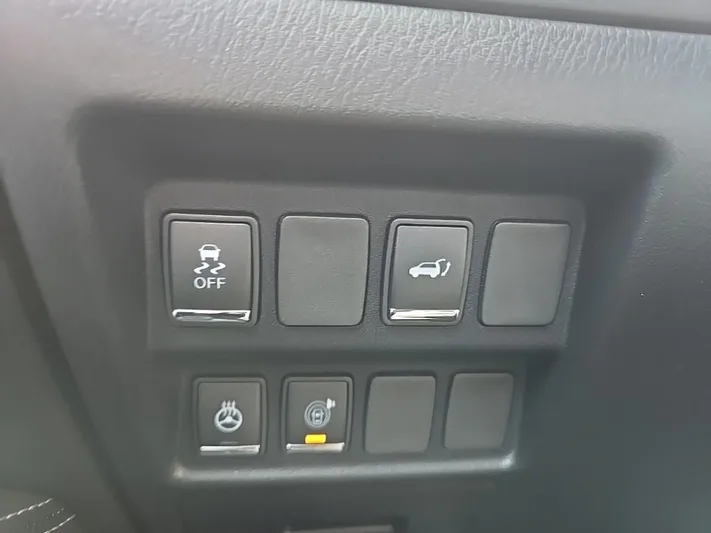 2019 INFINITI QX60 - view 21