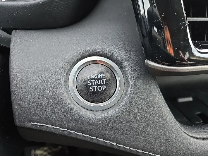 2021 Toyota Highlander - view 17
