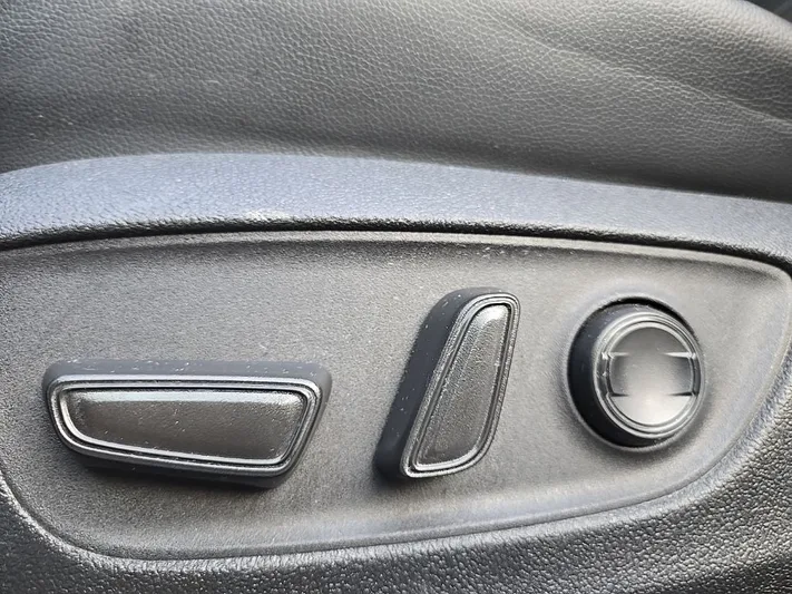 2021 Toyota Highlander - view 29