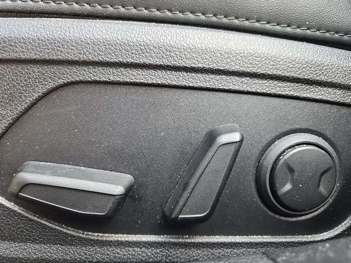 2023 Kia K5 - view 33