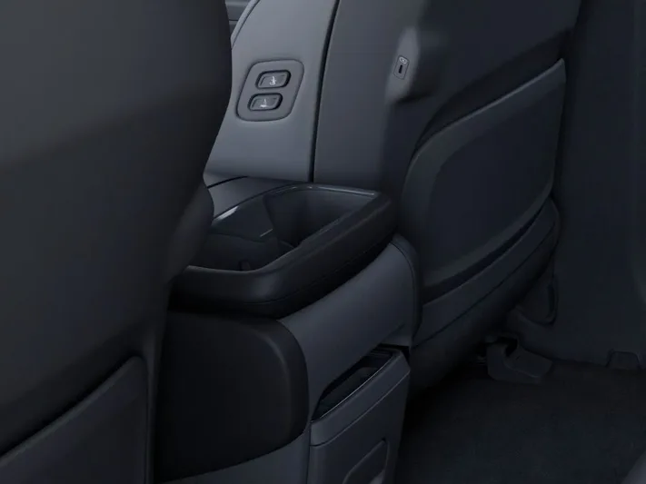 2026 Kia EV9 - view 26