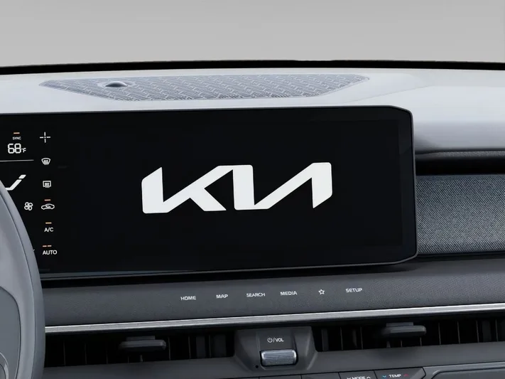 2026 Kia EV9 - view 20