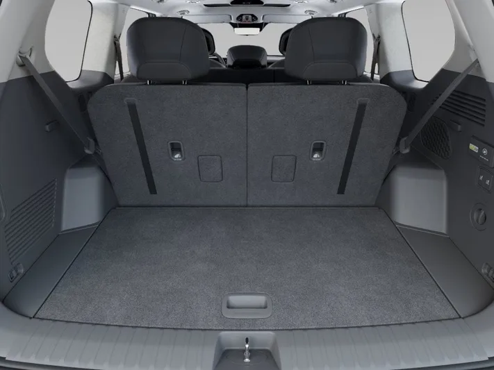 2026 Kia EV9 - view 19